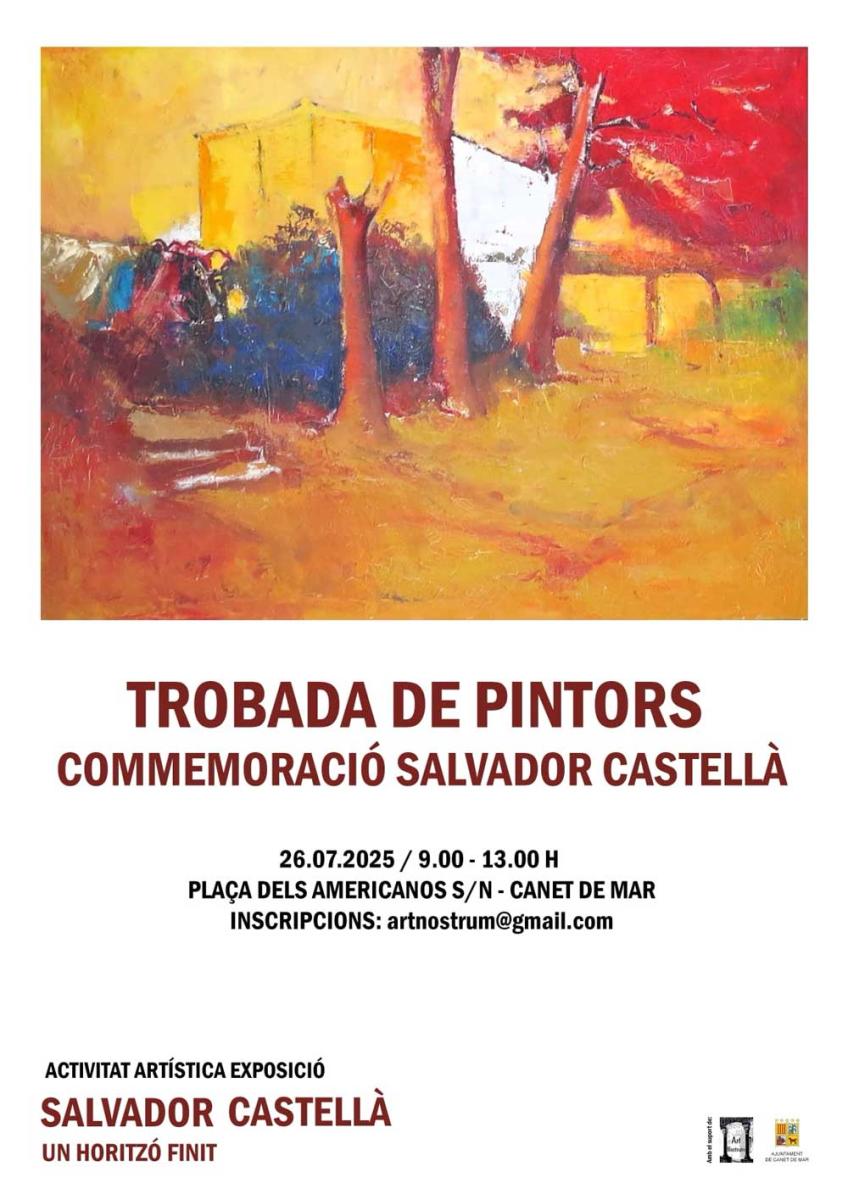 Trobada